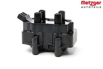 BOBINA DE INDUCTIE METZGER AUTOTEILE 0880084 11