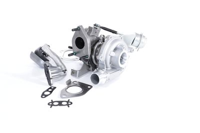 LADER AUFLADUNG BTS Turbo T981467BL 32