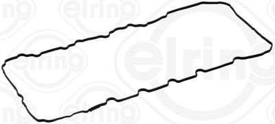 Klepdekselpakking - 066.020 - ELRING