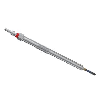 GLüHKERZE BOSCH 0250403021 15