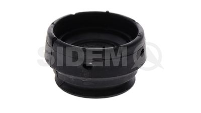 RULMENT SARCINA SUPORT ARC SIDEM 863425 9