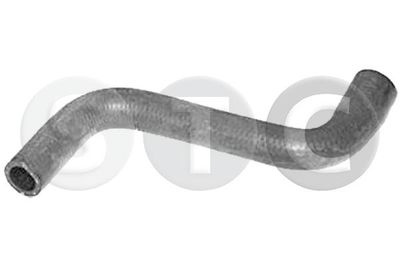 SCHLAUCH WäRMETAUSCHER (HEIZUNG)