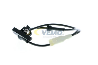 SENSOR RADDREHZAHL VEMO V42720011 14