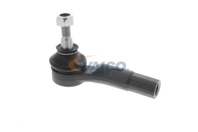 SPURSTANGENKOPF VAICO V259543 14