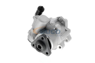 POMPA HIDRAULICA SISTEM DE DIRECTIE VAICO V100569 28