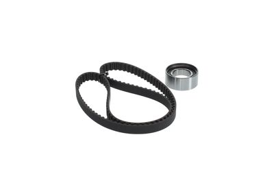 SET CUREA DE DISTRIBUTIE BOSCH 1987946752 12
