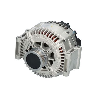 GENERATOR VALEO 439581 4