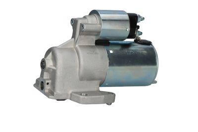 STARTER VALEO 455892 7