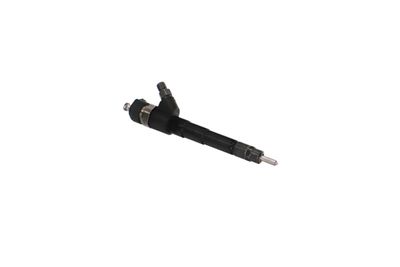 INJECTOR REMANTE 002003000037R 50