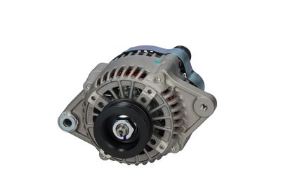 GENERATOR / ALTERNATOR VALEO 444245 28