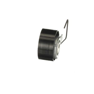 ROLA INTINZATOR CUREA DISTRIBUTIE GATES T43141 34