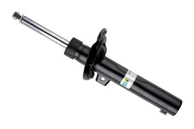 Stötdämpare BILSTEIN 22-252388