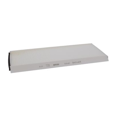FILTER INNENRAUMLUFT CORTECO 21651890 65