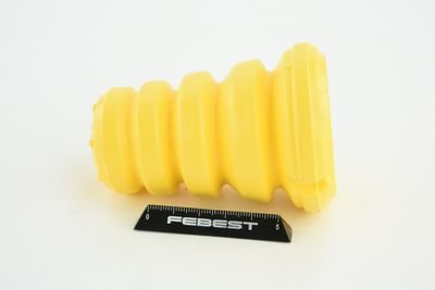 TAMPON CAUCIUC SUSPENSIE FEBEST MDGFF 3