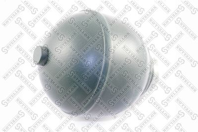 акумулатор на налягане, окачване/амортисьори STELLOX 70-00054-SX