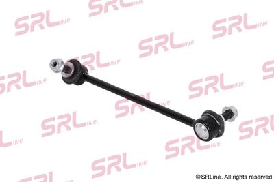 Tyčka stabilizátora SR-LINE S6075011