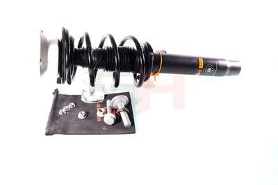 ANSAMBLU TELESCOP ARC GH GH351592C03 7