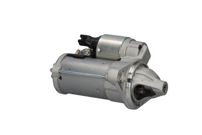 STARTER VALEO 458793 23