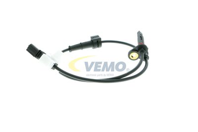 SENSOR RADDREHZAHL VEMO V26720151 32