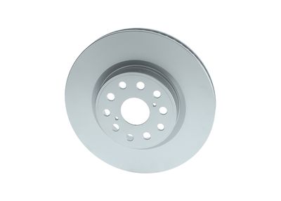 BREMSSCHEIBE BOSCH 0986479J03 28