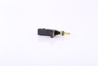 SENSOR KüHLMITTELTEMPERATUR NISSENS 207030 10