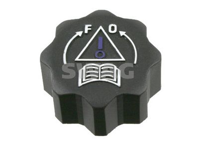 BUSON VAS EXPANSIUNE