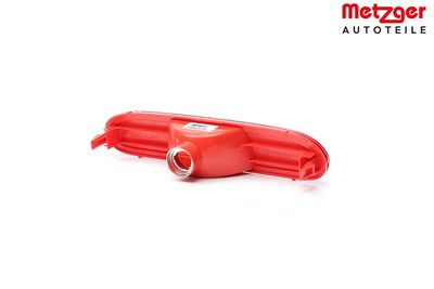 LUMINA DE CEATA SPATE METZGER AUTOTEILE 2080379 23