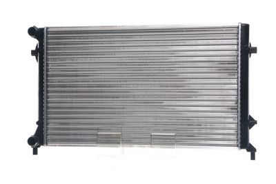 RADIATOR RACIRE MOTOR MAHLE CR30001S 12