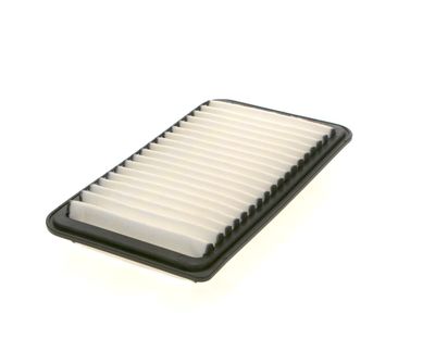 LUFTFILTER BOSCH F026400566 20