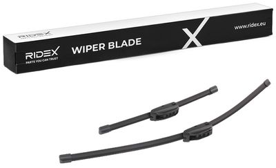 перо на чистачка RIDEX 298W0191