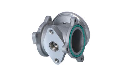 SUPAPA EGR NRF 48611 27