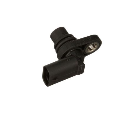 SENSOR NOCKENWELLENPOSITION DELPHI SS1231012B1 53