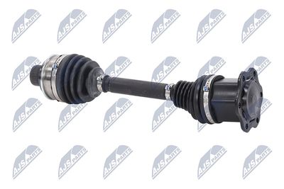 PLANETARA NTY NPWAU115 28