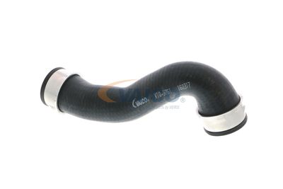FURTUN EAR SUPRAALIMENTARE VAICO V103761 13
