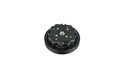 16 Artikelbild