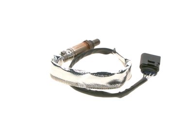 SONDA LAMBDA BOSCH 0258005081 21
