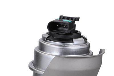 COMPRESOR SISTEM DE SUPRAALIMENTARE KAMOKA 8600143 4