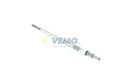 GLüHKERZE VEMO V99140046 43
