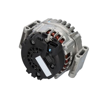 GENERATOR VALEO 439868 16