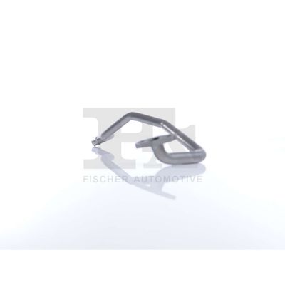 CONDUCTA ULEI INCARCARE FA1 655904 6