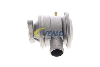 VEMO V49-66-0001 VEMO V49-66-0001