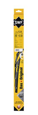 Wiper Blade 116134