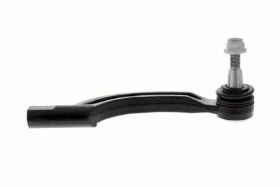 CAP DE BARA VAICO V303287 5