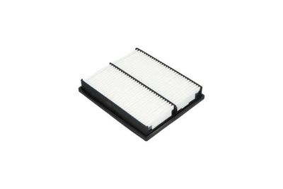 FILTRU AER AMC Filter MA595 13