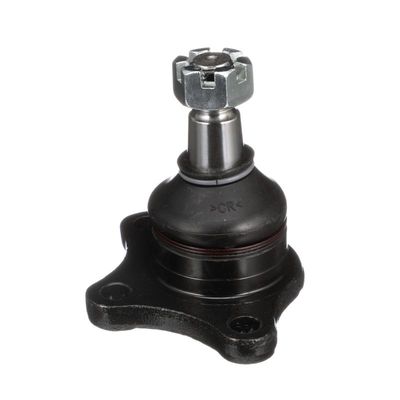 ARTICULATIE SARCINA/GHIDARE DELPHI TC831 54