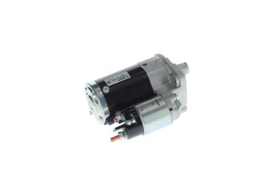 STARTER BOSCH 1986S01148 18