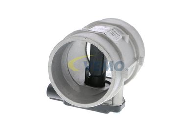 LUFTMASSENMESSER VEMO V40720411 27