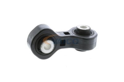 STANGE/STREBE STABILISATOR VAICO V100782 32