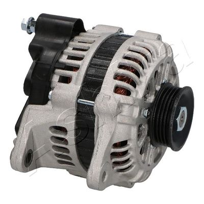 GENERATOR / ALTERNATOR ASHIKA 002C982 3