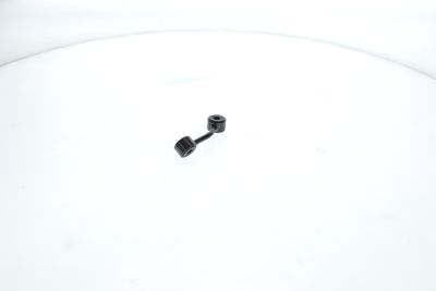 BRAT/BIELETA SUSPENSIE STABILIZATOR BOSCH 0986141304 21